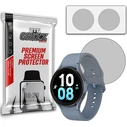 GrizzGlass PaperScreen Samsung Galaxy Watch 5