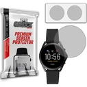 GrizzGlass PaperScreen Fossil Gen 5 LTE