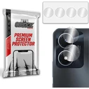 GrizzGlass HybridGlass Camera Vivo Y02s