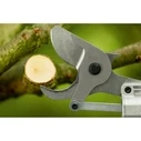 Bosch Professional PRO GGP18V-45EP Ασύρματη Τηλεσκοπική Ψαλίδα Κλαδιών (χωρίς μπαταρία/φορτιστή)