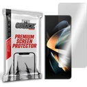 GrizzGlass Hydrofilm Samsung Galaxy Z Fold 4
