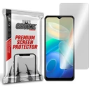 GrizzGlass Hydrofilm Vivo Y02s