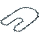 Bosch Ανταλλακτική αλυσίδα αλυσοπρίονου 30 cm