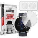 GrizzGlass HybridGlass Suunto 9 Peak