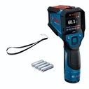 Bosch GIS12V-700-14 Ανιχνευτής Καλωδίων (MPN 0601083A00)