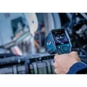 Bosch GIS12V-700-14 Ανιχνευτής Καλωδίων (MPN 0601083A00)