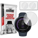 GrizzGlass HybridGlass Polar Pacer Pro