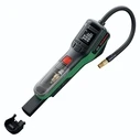 Bosch PNEO Cordless Bicycle Air Pump - 0603947501