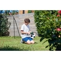 Bosch PNEO Cordless Bicycle Air Pump - 0603947501