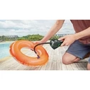 Bosch PNEO Cordless Bicycle Air Pump - 0603947501