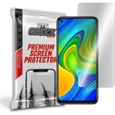 GrizzGlass PaperScreen Xiaomi Redmi Note 9