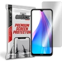 GrizzGlass PaperScreen Xiaomi Redmi Note 8T