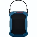 Bosch PRO GPB 18V-1 C Ηχείο Bluetooth 11W Μπλε