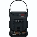 Bosch PRO GPB 18V-1 C Ηχείο Bluetooth 11W Μπλε