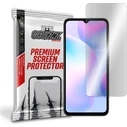 GrizzGlass PaperScreen Xiaomi Redmi 9A