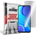GrizzGlass PaperScreen Xiaomi Redmi 9