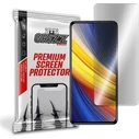 GrizzGlass PaperScreen Xiaomi POCO X3 Pro