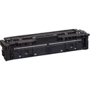 KMP Toner Cyan replaces HP W2191A / No. 219A (SKU 253740, EAN 4011324002515)