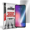 GrizzGlass PaperScreen Xiaomi Mi 9 SE