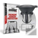 GrizzGlass PaperScreen Thermomix TM6