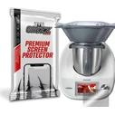 GrizzGlass PaperScreen Thermomix TM5