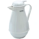 THERMOS Kanata Glass Thermos Jug 1L