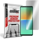 GrizzGlass PaperScreen Sony Xperia 10 IV