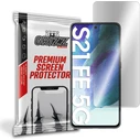 GrizzGlass PaperScreen Samsung Galaxy S21 FE 5G