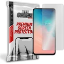 GrizzGlass PaperScreen Samsung Galaxy S10e