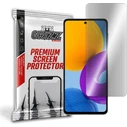 GrizzGlass PaperScreen Samsung Galaxy M52 5G