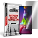 GrizzGlass PaperScreen Samsung Galaxy M51