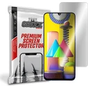 GrizzGlass PaperScreen Samsung Galaxy M31