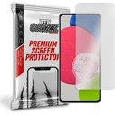 GrizzGlass PaperScreen Samsung Galaxy A52s 5G