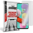 GrizzGlass PaperScreen Samsung Galaxy A51