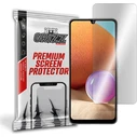 GrizzGlass PaperScreen Samsung Galaxy A32 5G