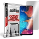 GrizzGlass PaperScreen Samsung Galaxy A20e