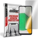 GrizzGlass PaperScreen Samsung Galaxy A03