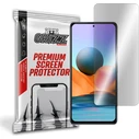 GrizzGlass PaperScreen Xiaomi Redmi Note 10 Pro