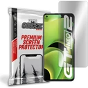 GrizzGlass PaperScreen Realme GT Neo 2
