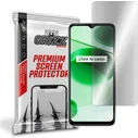 GrizzGlass PaperScreen Realme C35