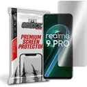 GrizzGlass PaperScreen Realme 9 Pro