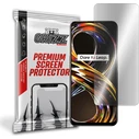 GrizzGlass PaperScreen Realme 8i
