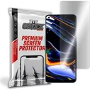 GrizzGlass PaperScreen Realme 7 Pro