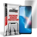 GrizzGlass PaperScreen Oppo Reno 5 Lite