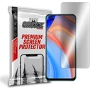 GrizzGlass PaperScreen Oppo Reno 4