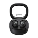 Bluetooth Handsfree Baseus Bowie WM02 TWS, 5.0 (black)