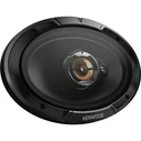 Kenwood KFC-S6977EX Car Speaker 6x9" 130W RMS (3-way)
