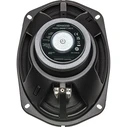 Kenwood KFC-S6977EX Car Speaker 6x9" 130W RMS (3-way)