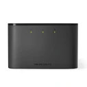 Router Mercusys 4G LTE Mobile Wi-Fi