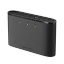 Router Mercusys 4G LTE Mobile Wi-Fi
